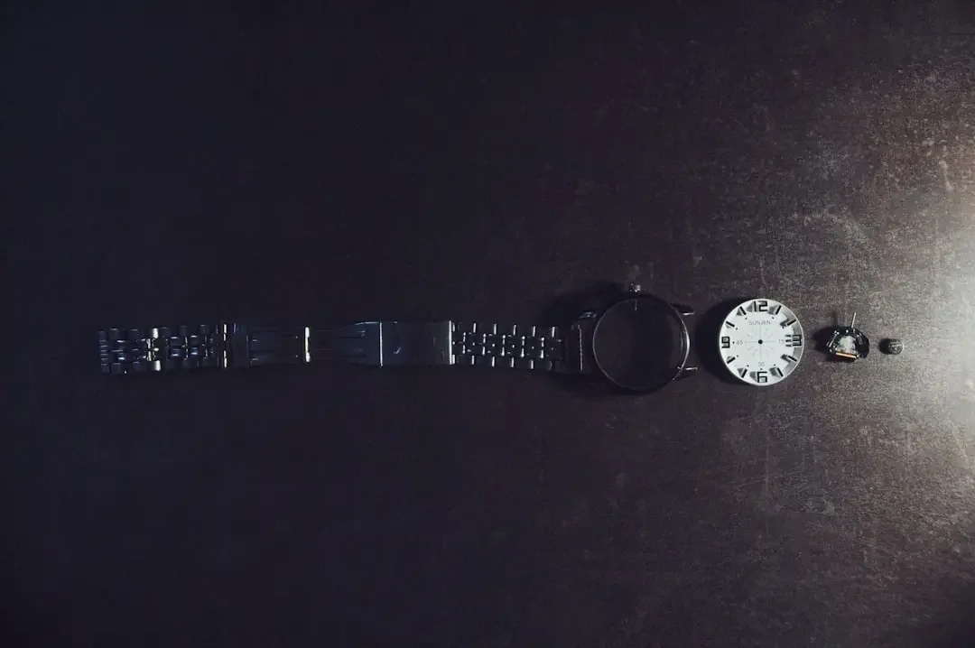 6 mois avec ma première montre de prestige : le bilan ?