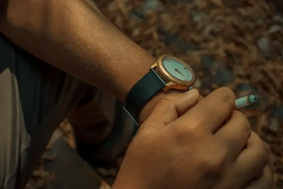 Collectionner : Le guide des approches en horlogerie d'exception - illustration 1