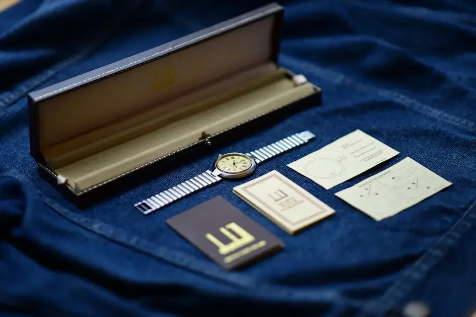 Collectionner : Le guide des approches en horlogerie d'exception - illustration 3