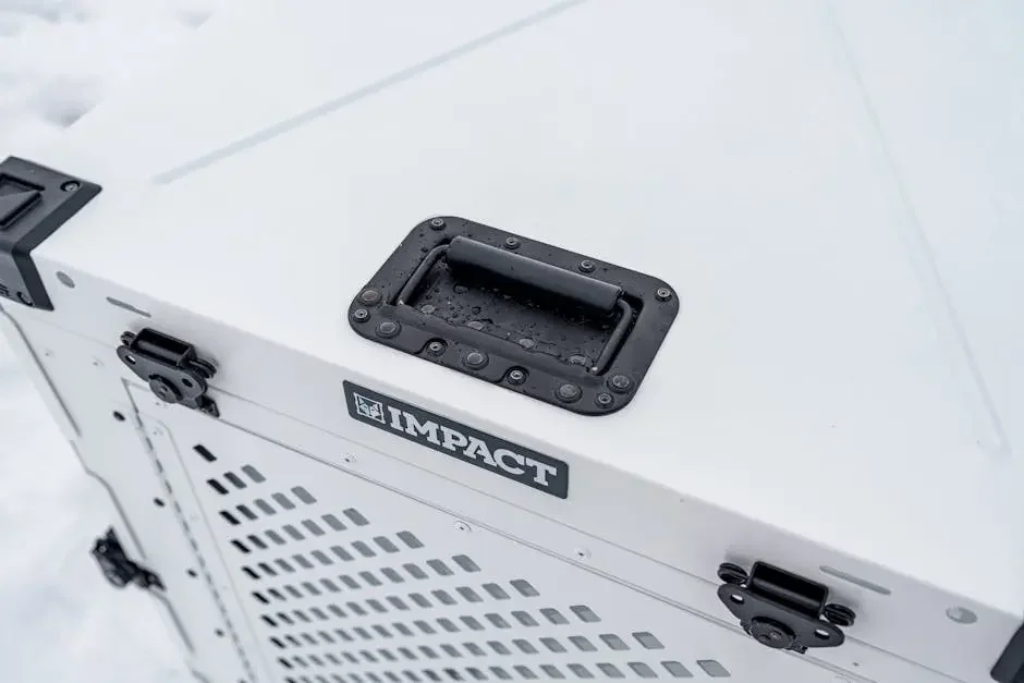 Impact Réel: Montre de Luxe, Votre Vie Avant et Après ?