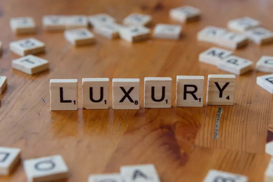 Montre de luxe : L'investissement ultime ou le mirage ?