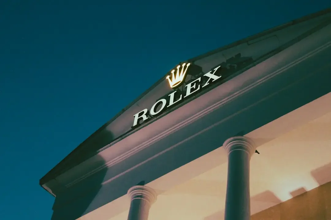 Rolex : 2026, pourquoi les listes d'attente persistent ? - illustration 2
