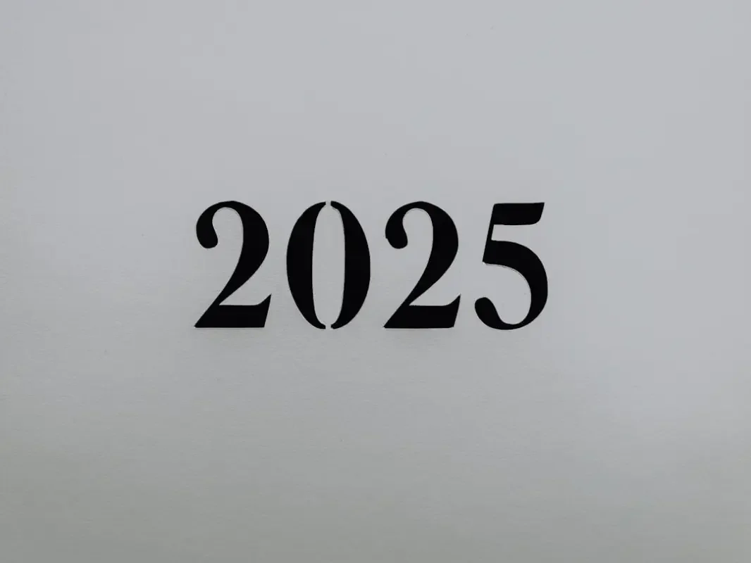 Tendances Montres 2026 : Ce Qui Va Vraiment Compter
